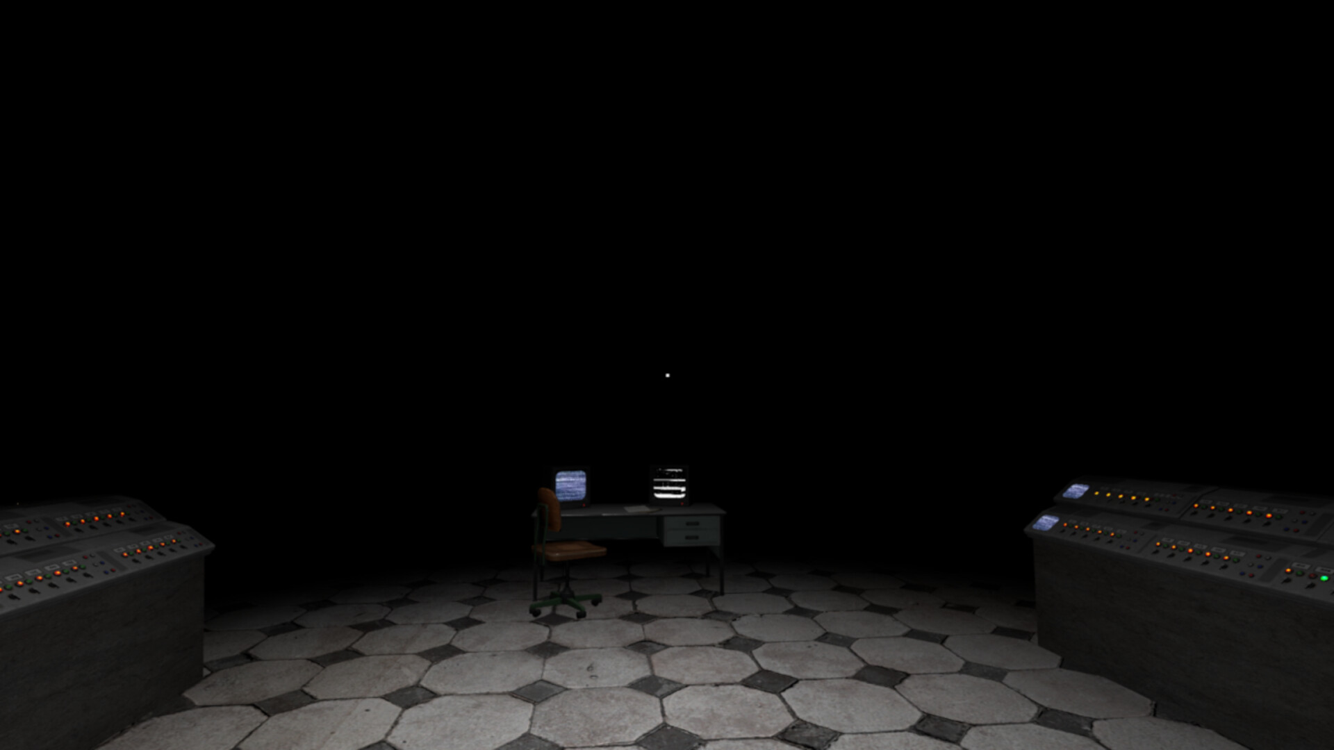 Traffic Stop Anomaly screenshot #7