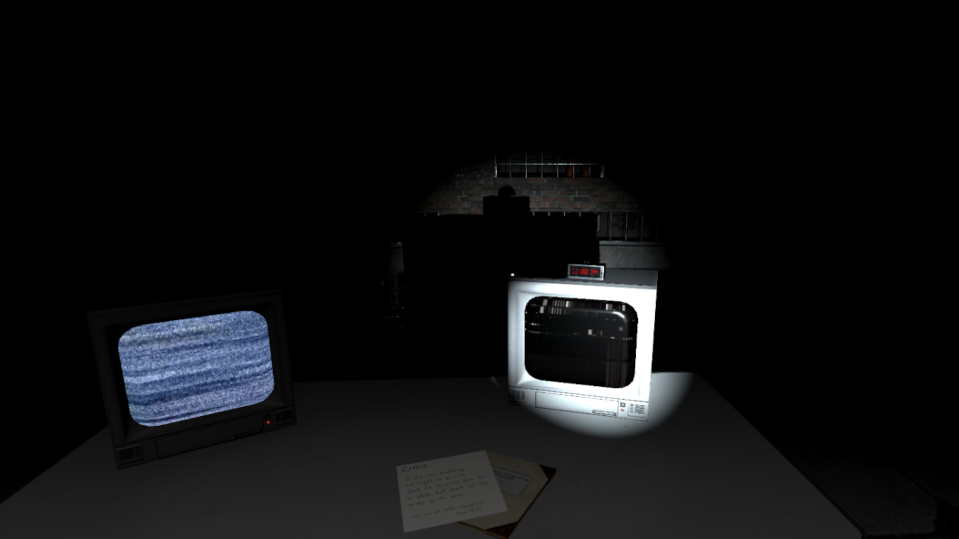 Screenshot 14