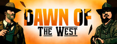 Dawn of the West