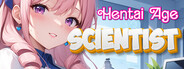 Hentai Age Scientist