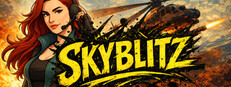 SKYBLITZ