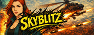 SKYBLITZ