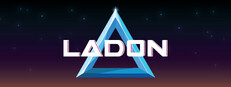 LADON cover