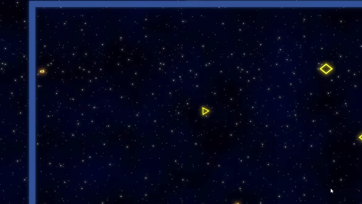 LADON video 1