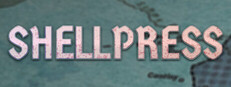 Shellpress