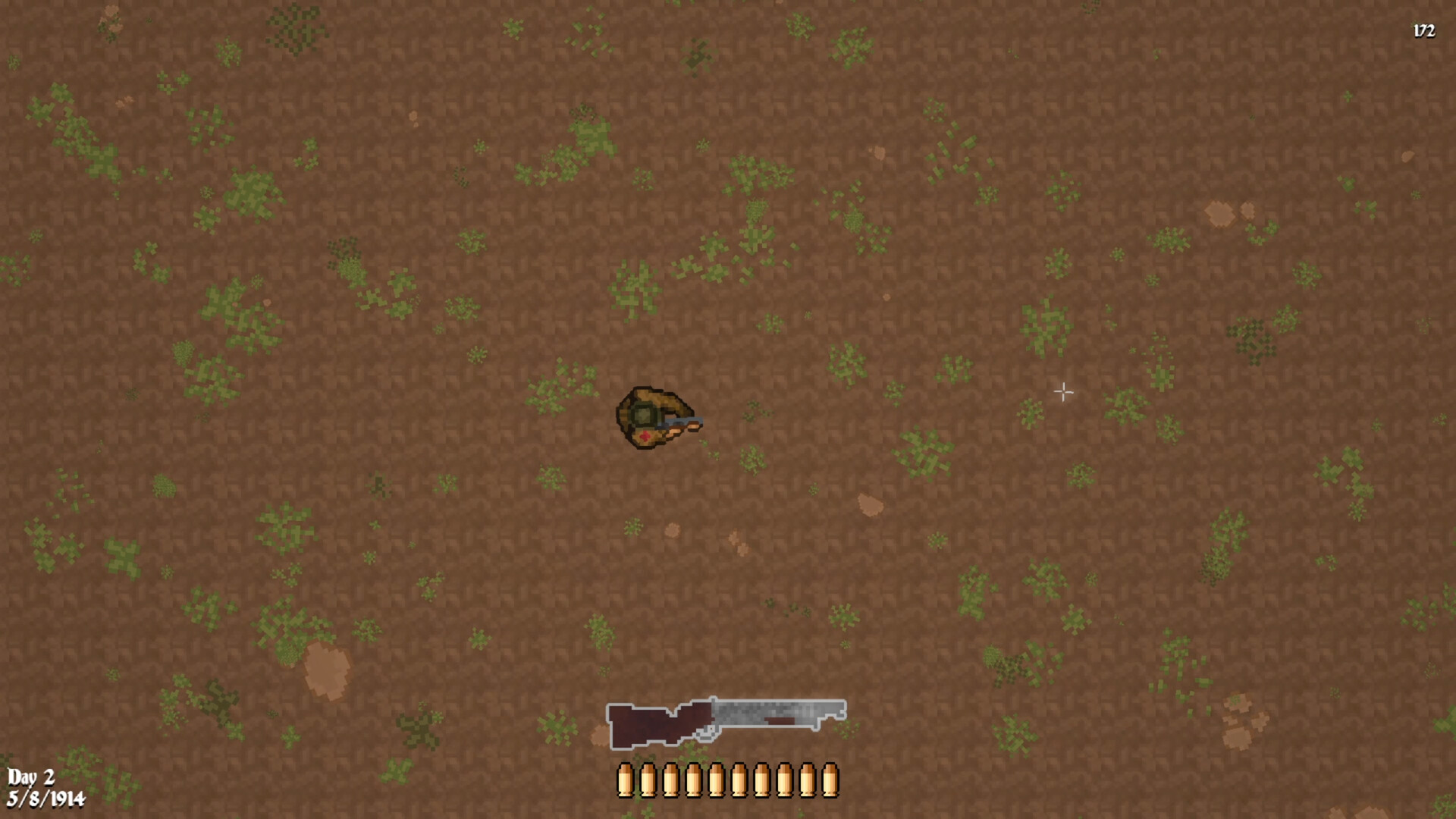 Shellpress screenshot #7