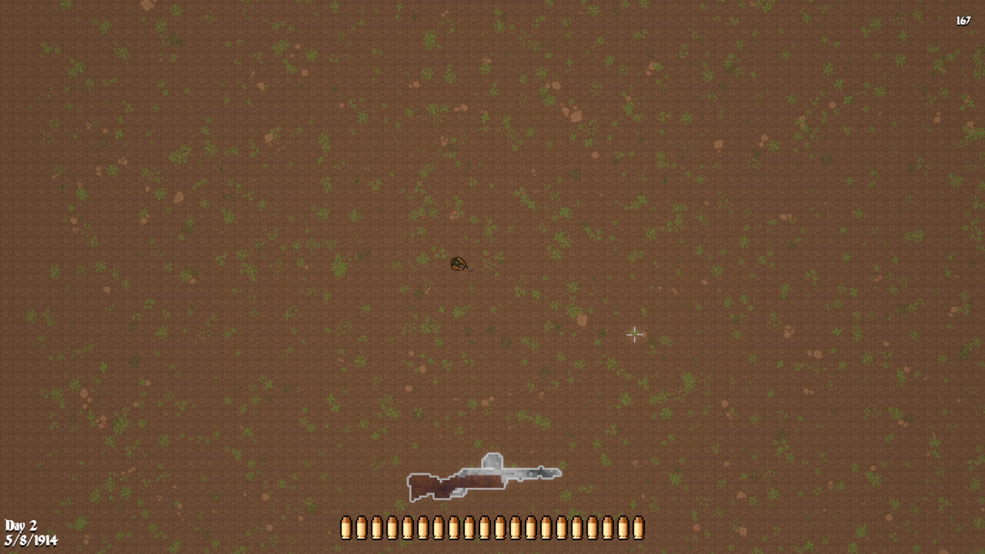 Shellpress screenshot #6