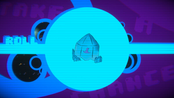 HATFINITY — 1