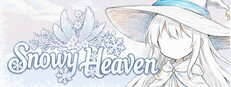 Snowy Heaven