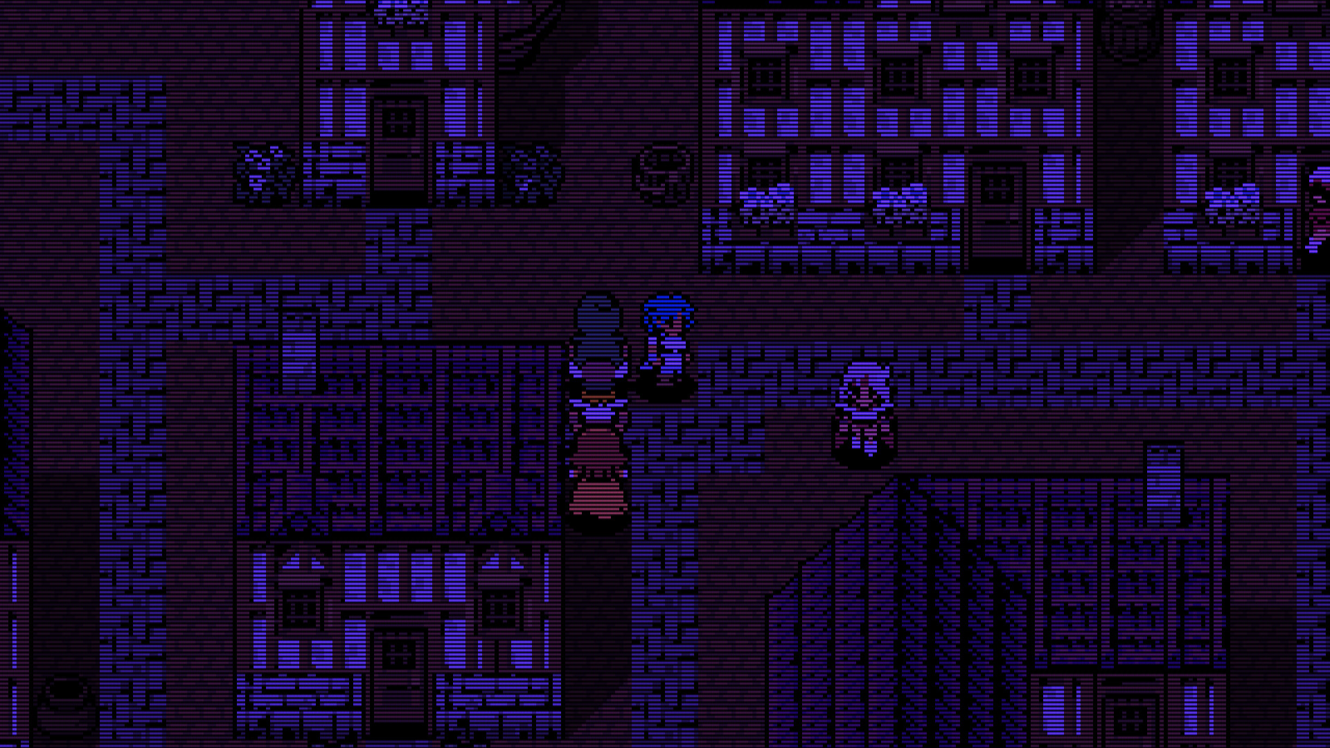 TerraNova: Legend of the Runes screenshot 41