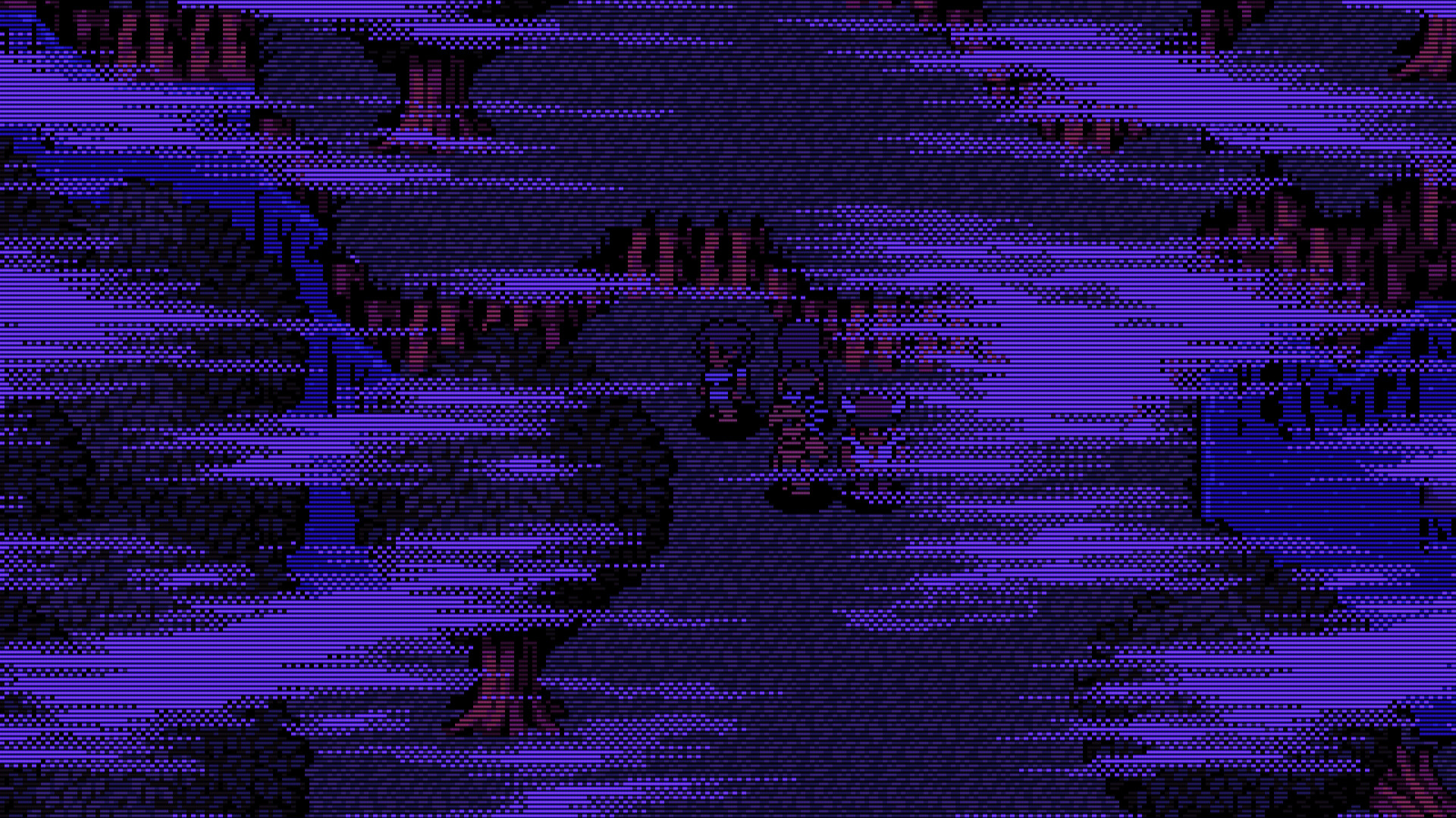 TerraNova: Legend of the Runes screenshot 30