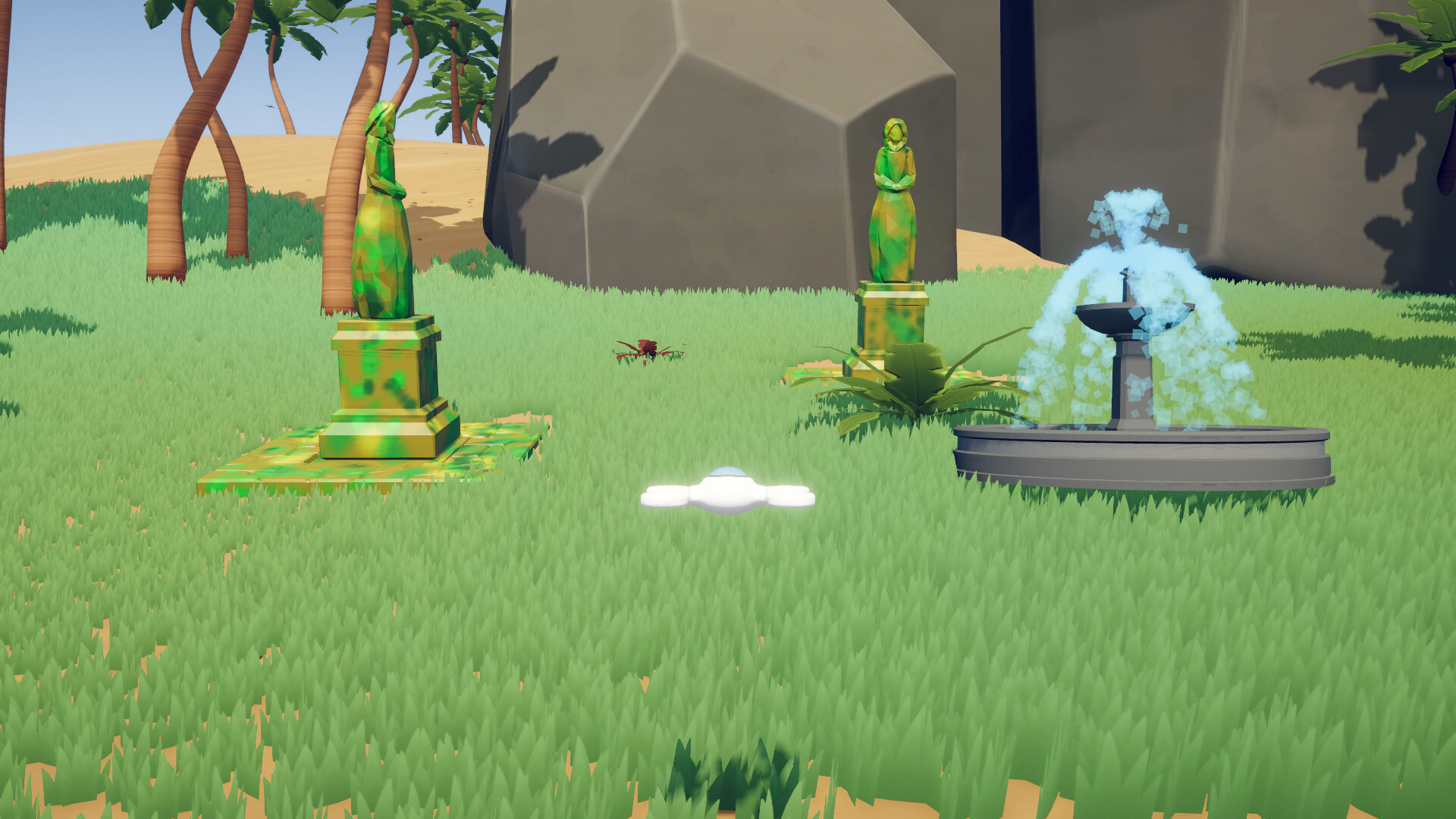 Pocket Pilot screenshot #4