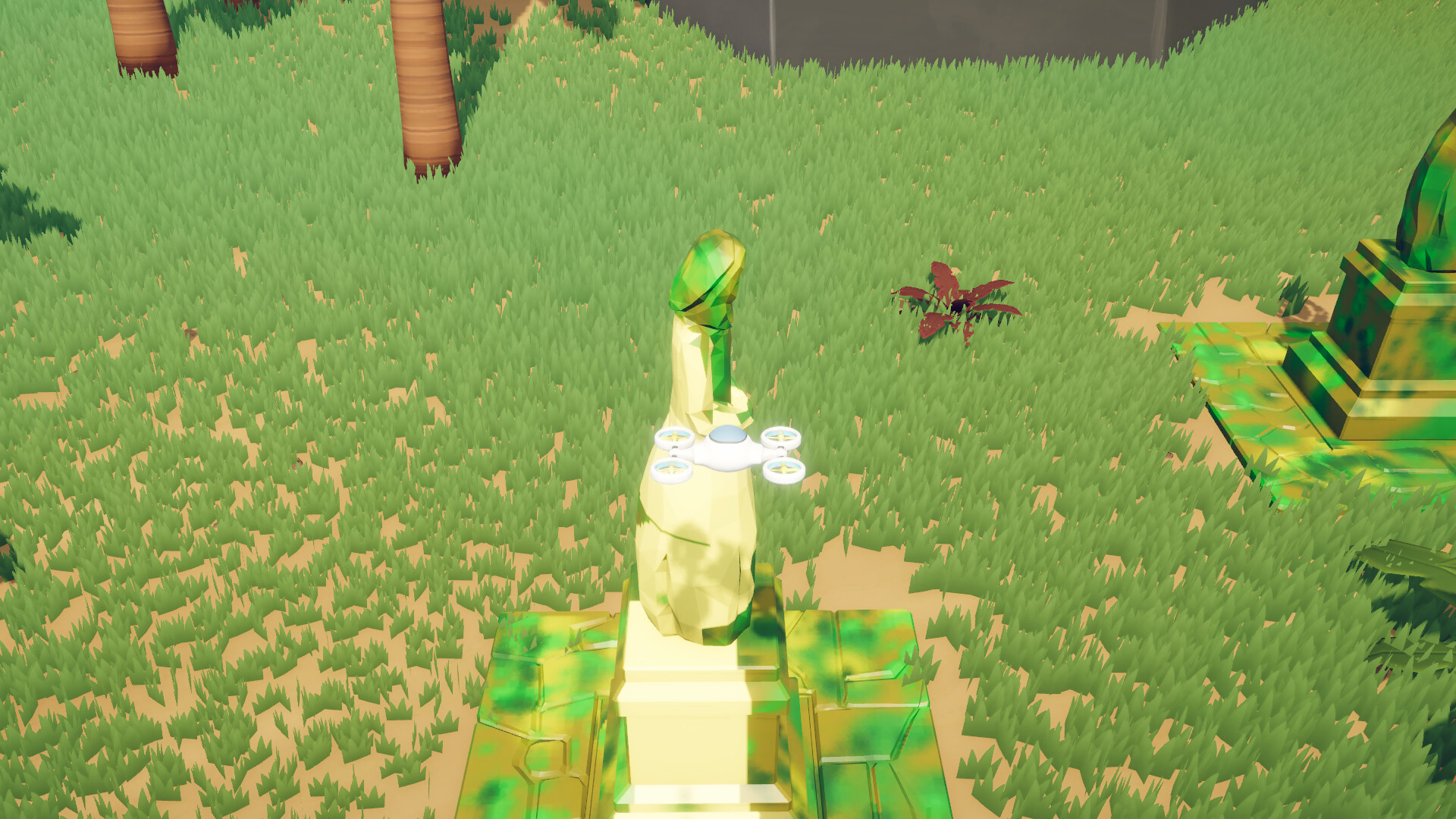 Pocket Pilot screenshot #2