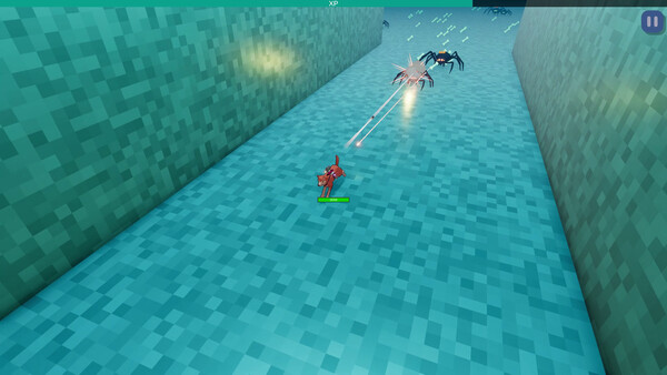 Major Mutt screenshot 4
