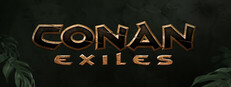 Conan Exiles