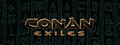 Conan Exiles header image