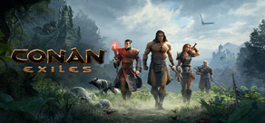 Conan Exiles Enhanced