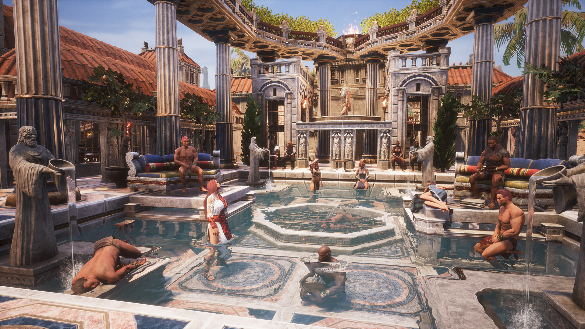 Screenshot 23