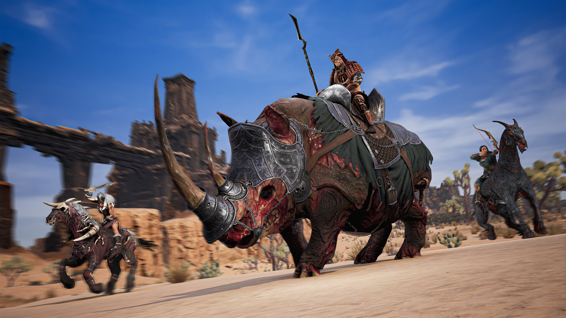 Screenshot 27