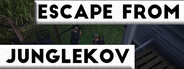 Escape from Junglekov