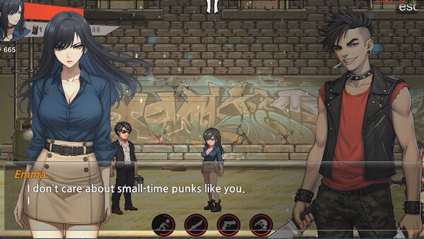 Screenshot media