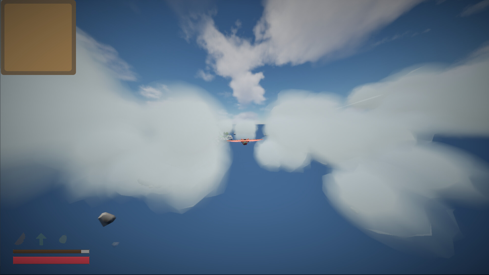 The Gatherer screenshot #6