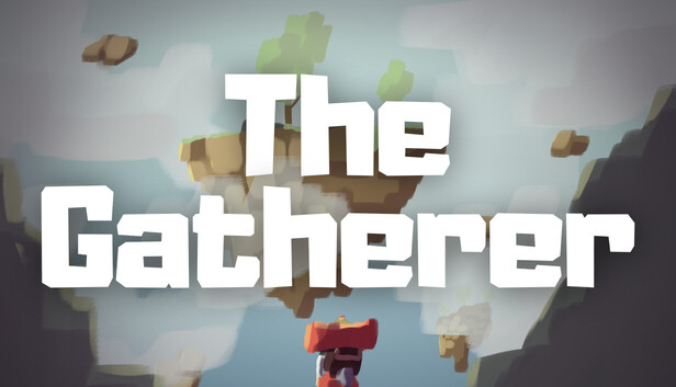 The Gatherer