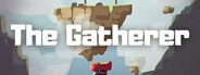 The Gatherer