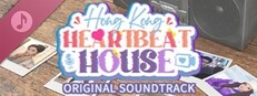 Heartbeat House: Hong Kong Original Soundtrack