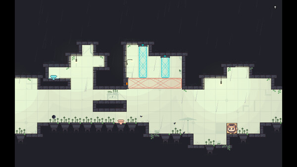 Nyantum Jump — 1