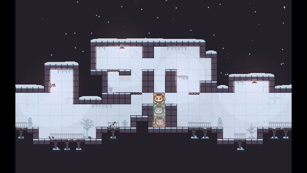 Nyantum Jump — 3