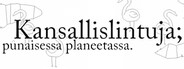 Capsule media