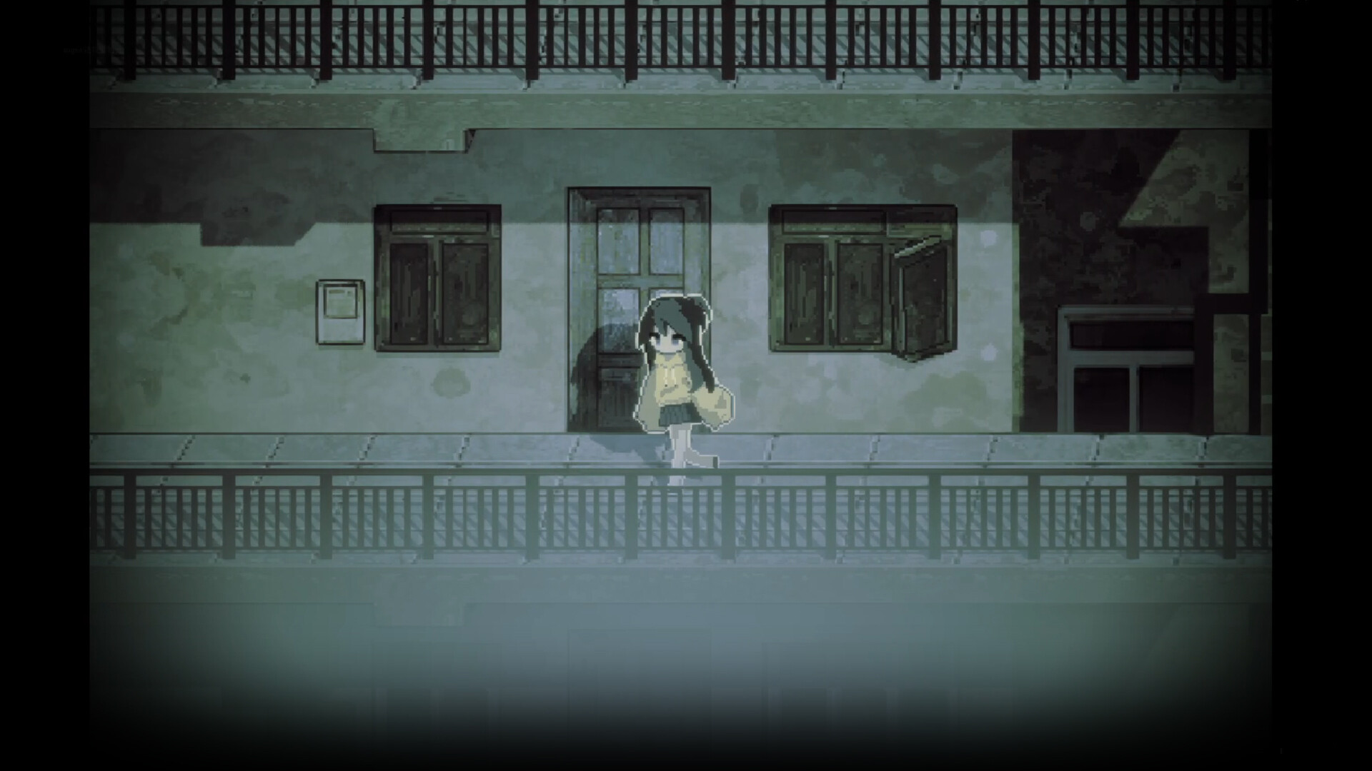 Money Under the Bed screenshot #7