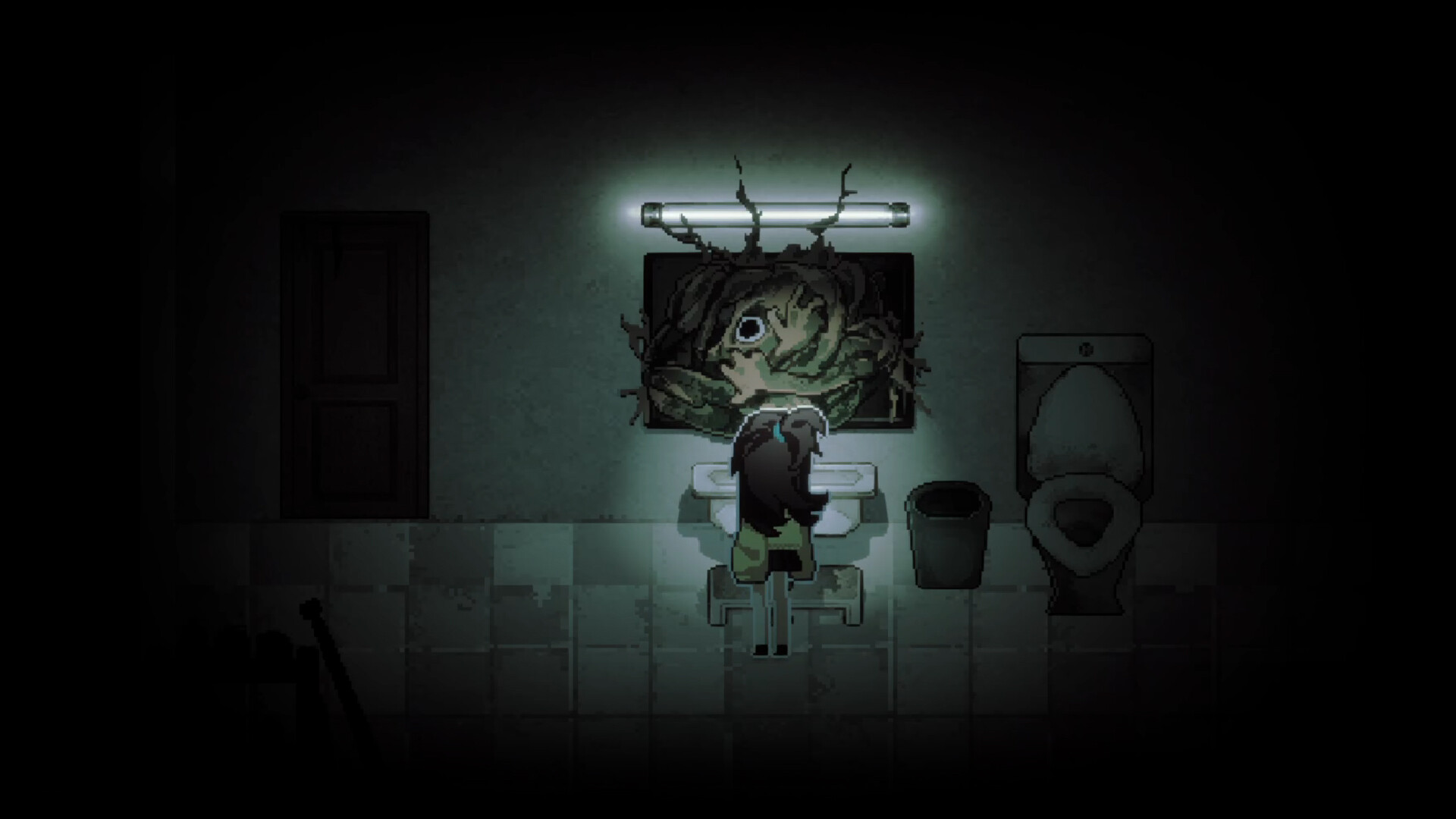 Money Under the Bed screenshot #5