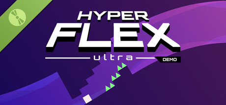 Hyperflex ULTRA Demo