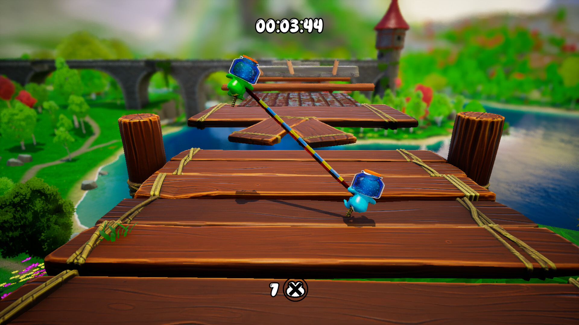 Thumb 4
