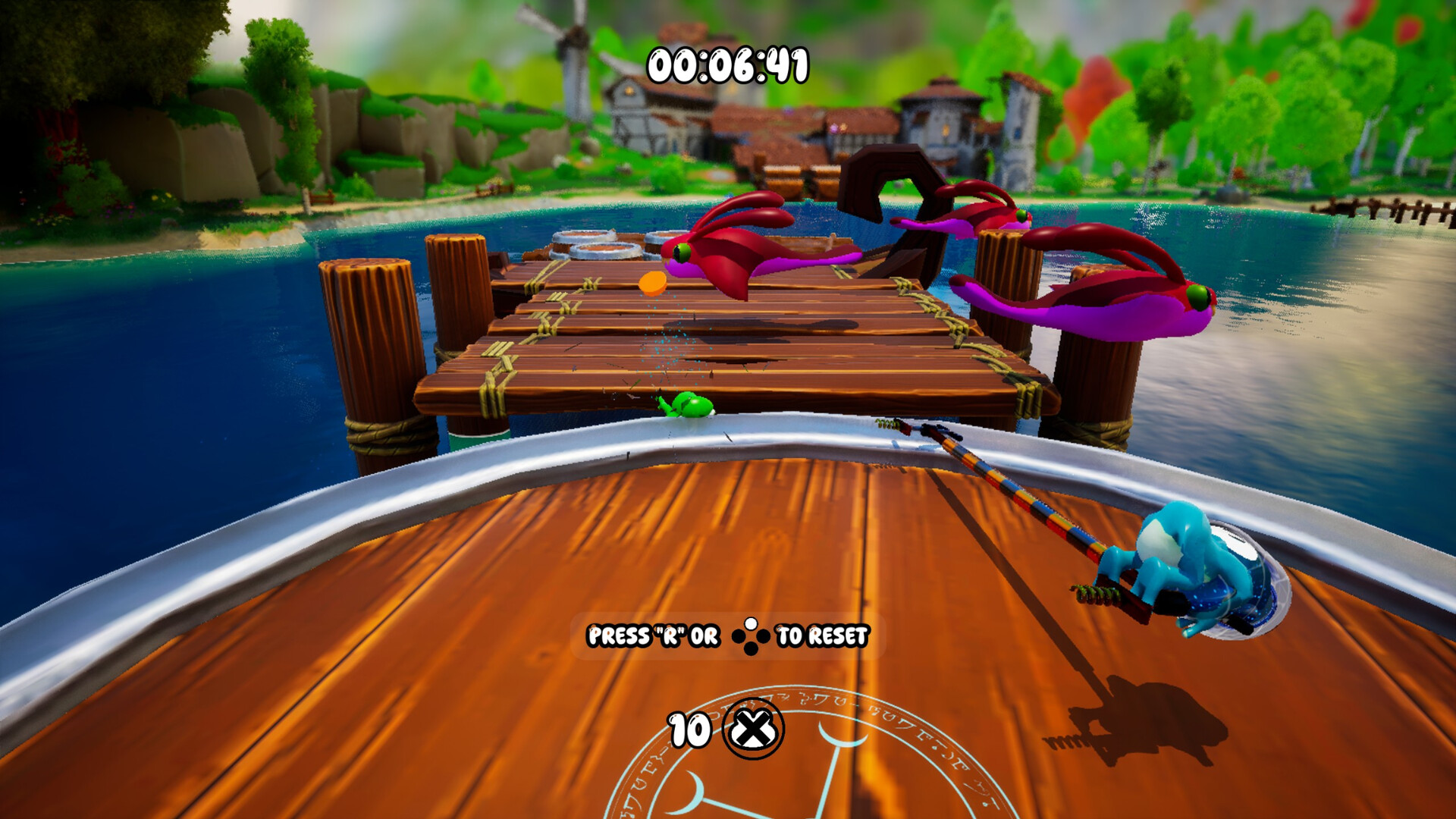 Thumb 5