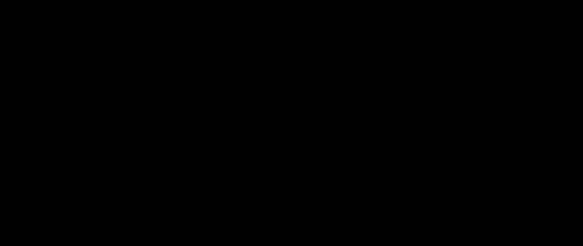 Pogo Froggo video 1