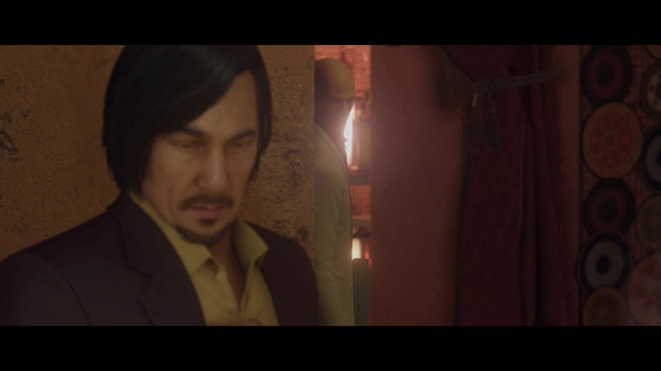 HITMAN™: Bonus Episode