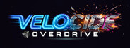 Velocide Overdrive