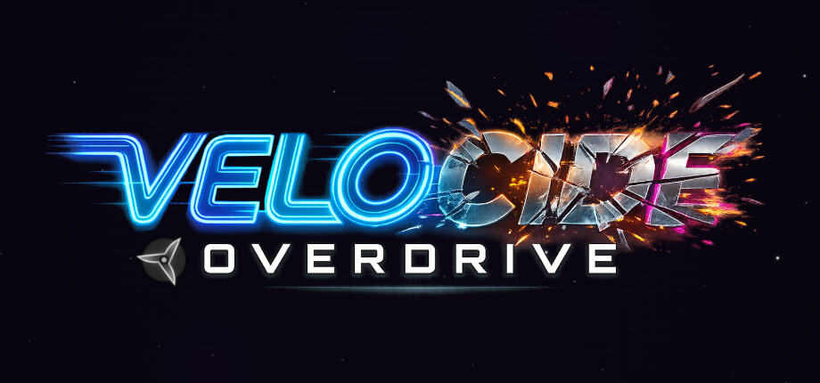 Velocide Overdrive header image