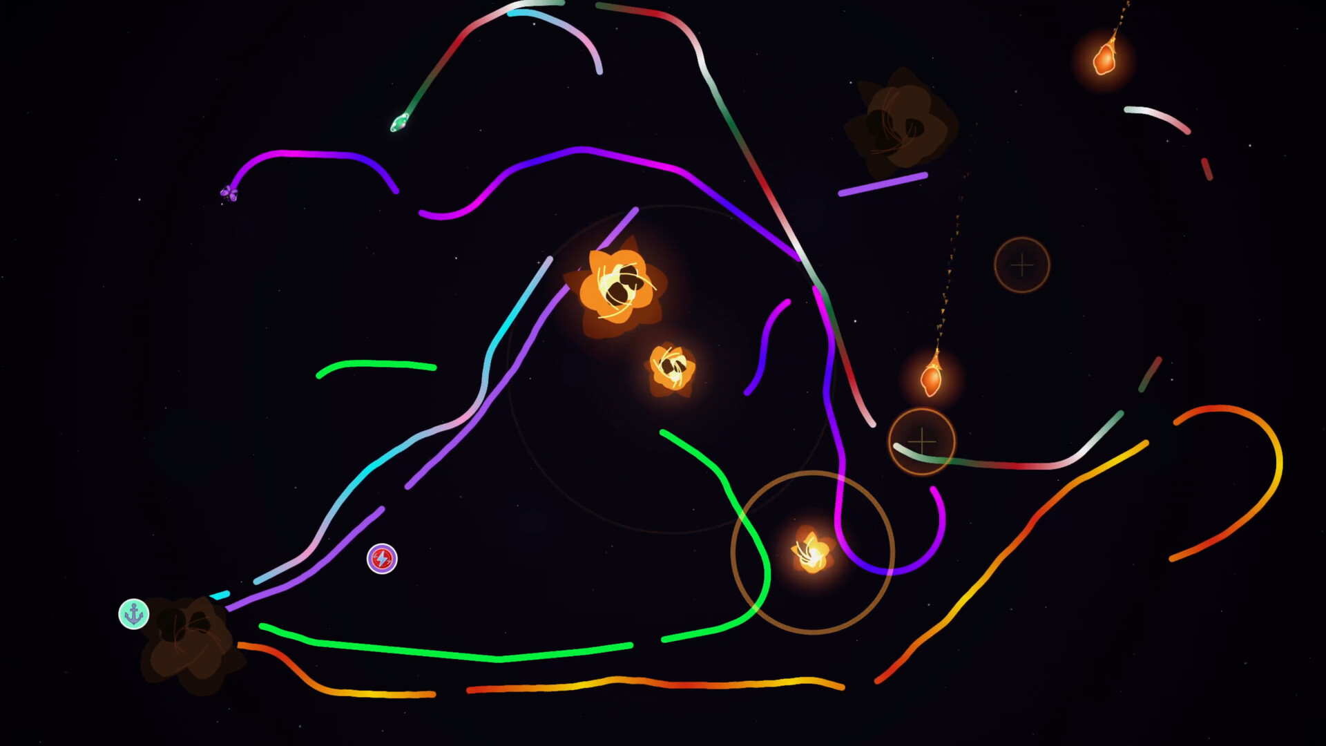 Velocide Overdrive screenshot 12