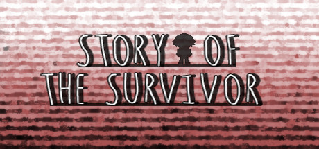 Story Of the Survivor crack status