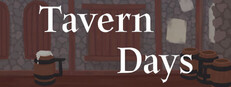 Tavern Days