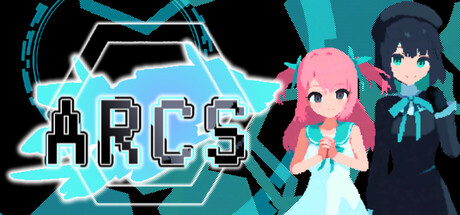 ARCS