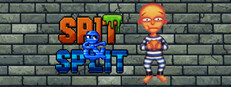 Spit & Split