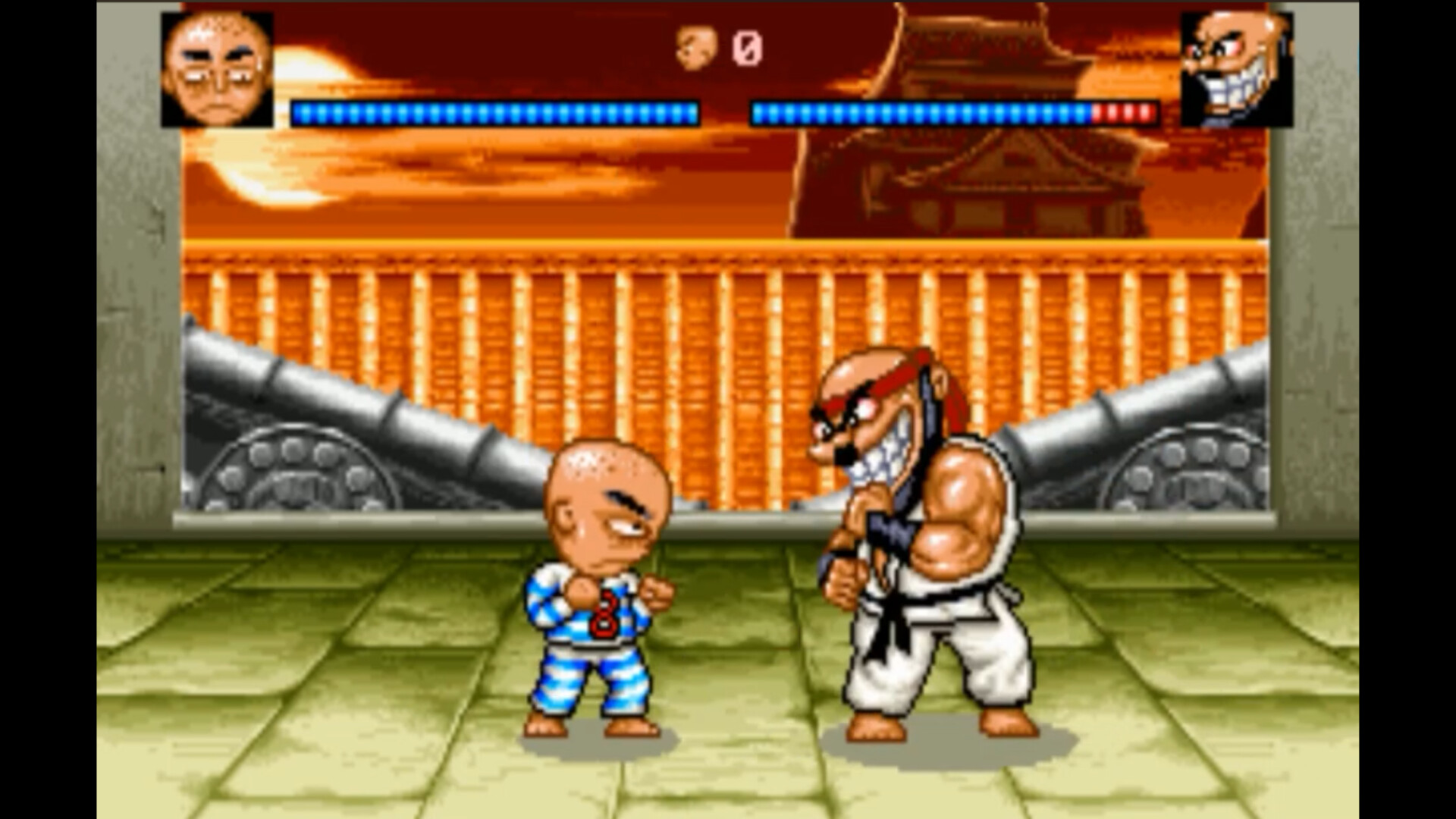 Spit & Split screenshot #6