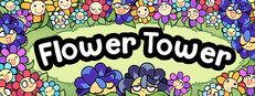 Flower Tower