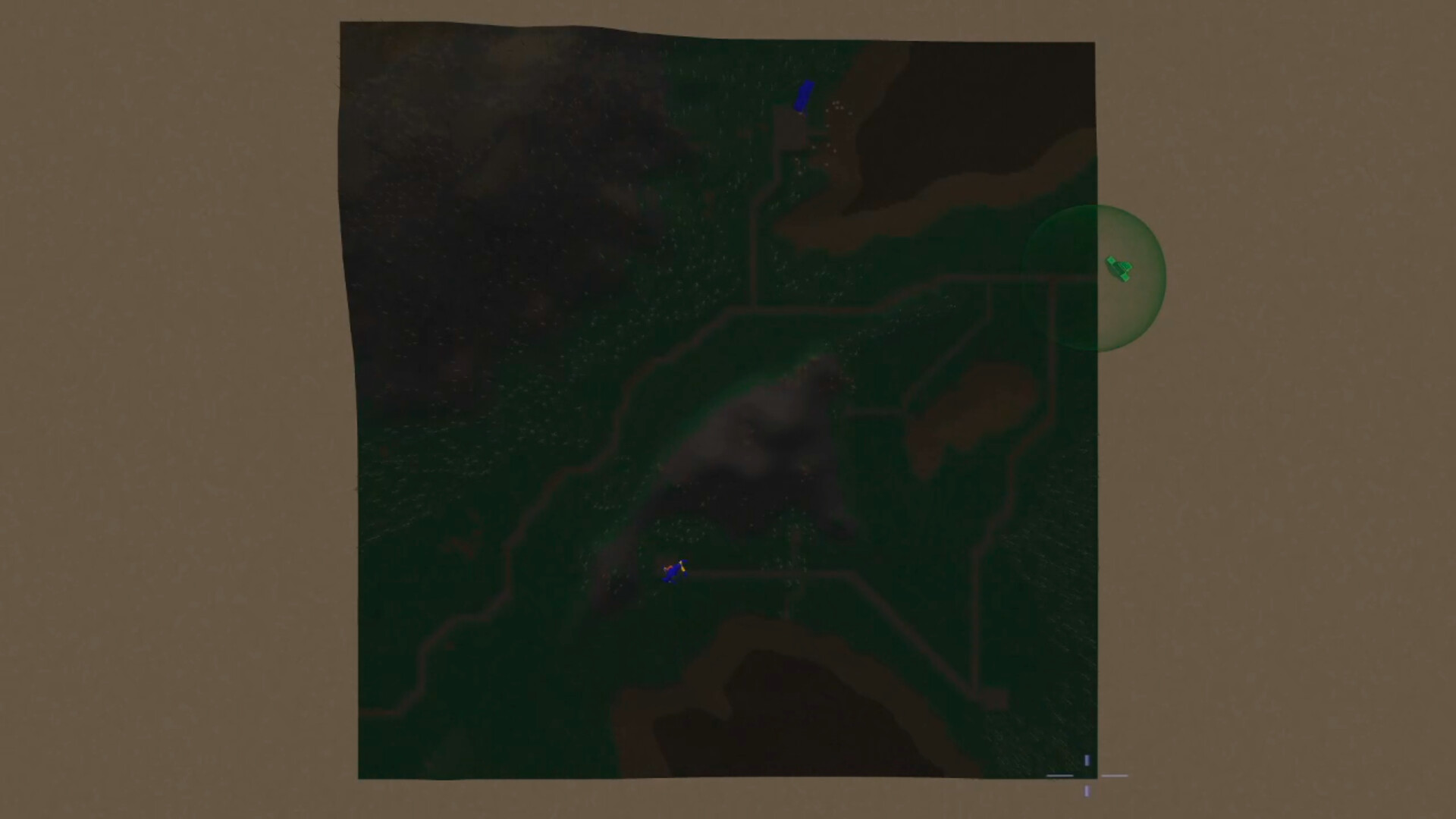 J. El Tanquista screenshot 20