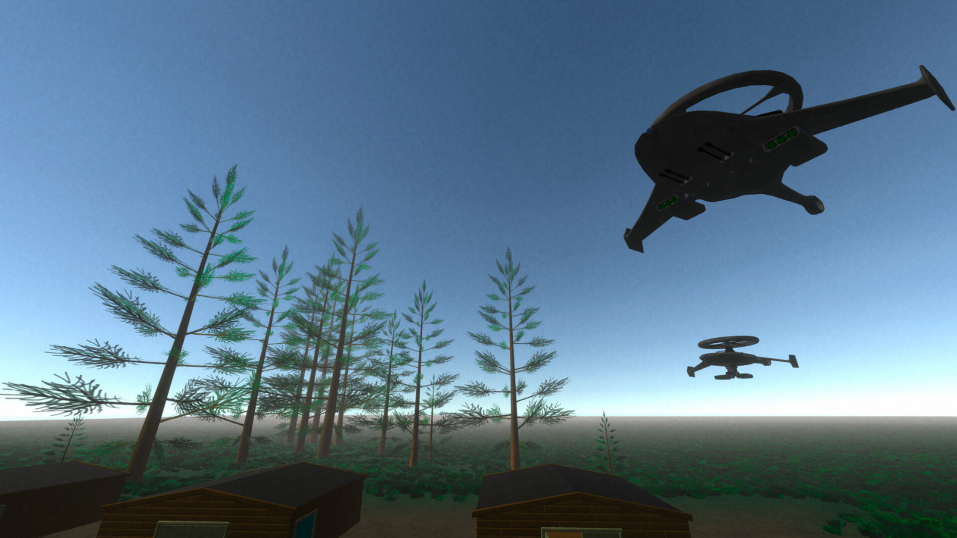 J. El Tanquista screenshot 15